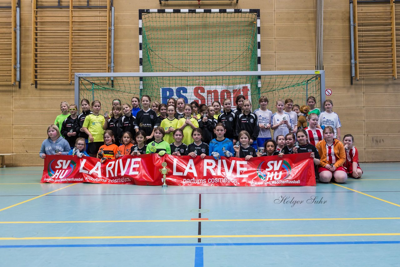 Bild 498 - La Rive Cup